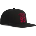 cap-lame-black-snapback-and1