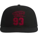 cap-lame-black-snapback-and1