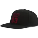 cap-lame-black-snapback-and1
