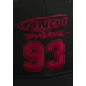 mutsid-lame-must-snapback-core-93-and1