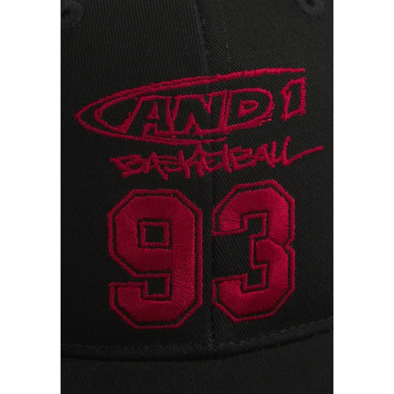 mutsid-lame-must-snapback-core-93-and1