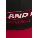 mutsid-lame-must-snapback-graffiti-and1