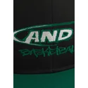 cap-lame-black-snapback-and1