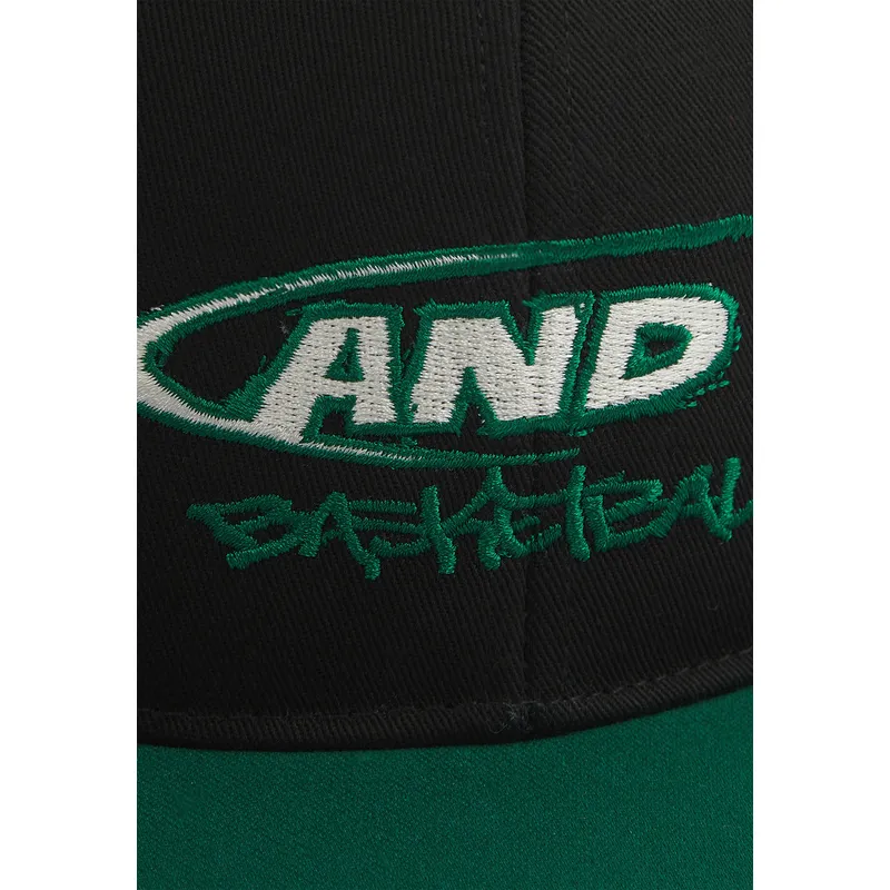 cap-lame-black-snapback-and1