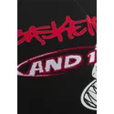mutsid-kumer-must-snapback-dunk-graffiti-and1