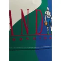 mutsid-kumer-beez-snapback-and1