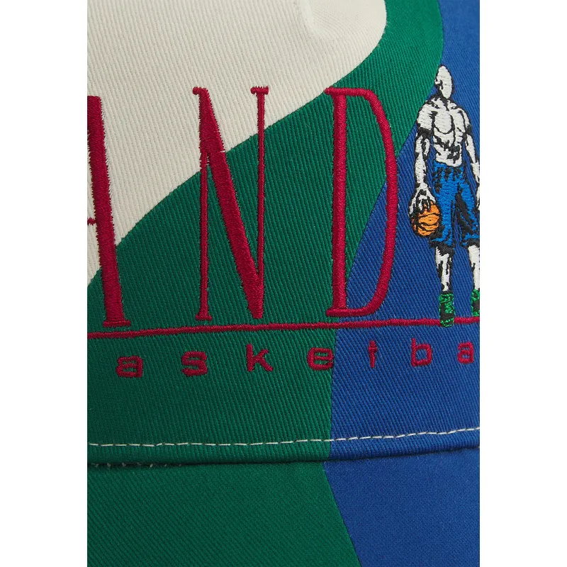 mutsid-kumer-beez-snapback-and1