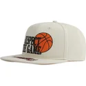 mutsid-lame-beez-snapback-respect-the-game-slogan-and1