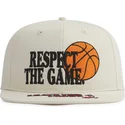 cap-lame-beige-snapback-and1
