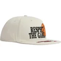 cap-lame-beige-snapback-and1