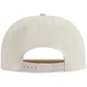 cap-lame-beige-snapback-and1