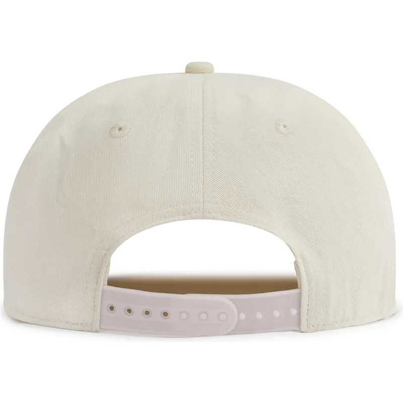 cap-lame-beige-snapback-and1