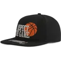 mutsid-lame-must-snapback-respect-the-game-slogan-and1