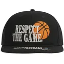 cap-lame-black-snapback-and1