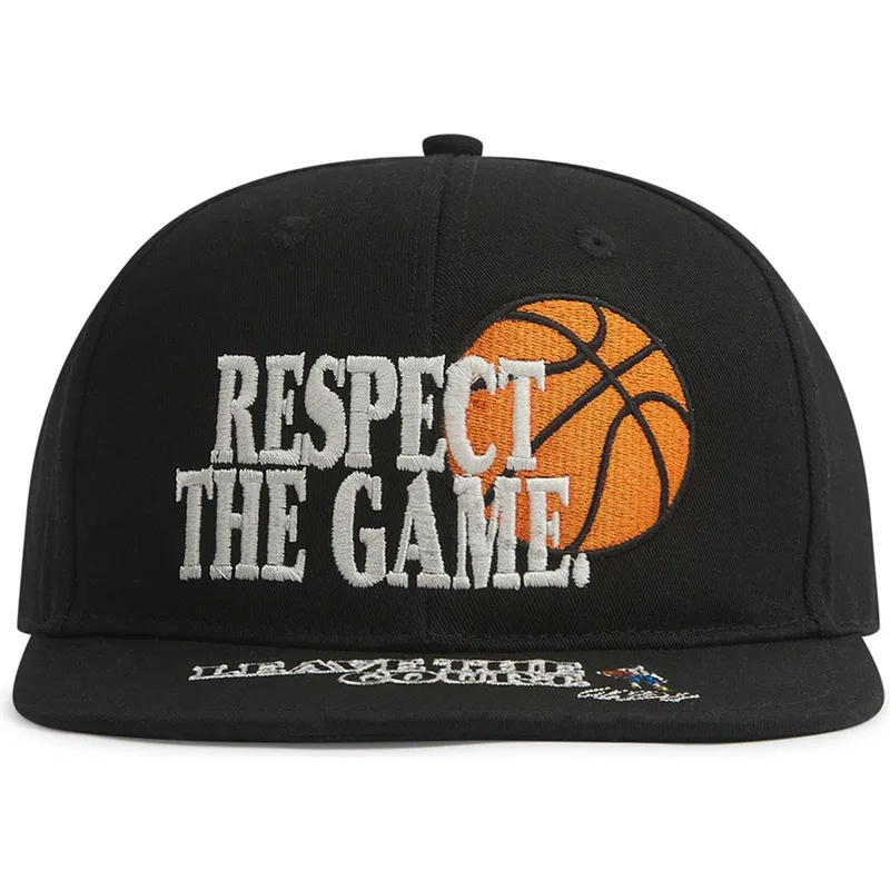 cap-lame-black-snapback-and1