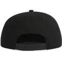 mutsid-lame-must-snapback-respect-the-game-slogan-and1