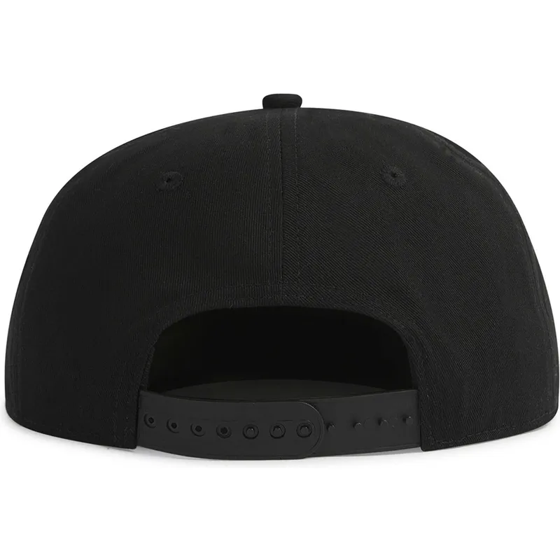 mutsid-lame-must-snapback-respect-the-game-slogan-and1