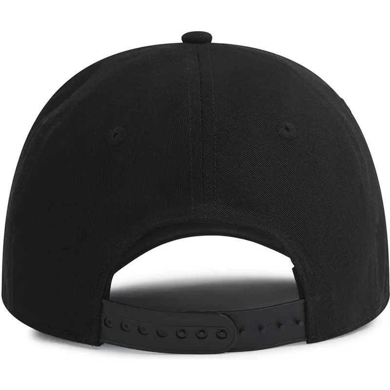 cap-lame-black-snapback-and1