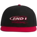 cap-lame-black-snapback-and1
