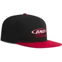cap-lame-black-snapback-and1