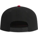 cap-lame-black-snapback-and1
