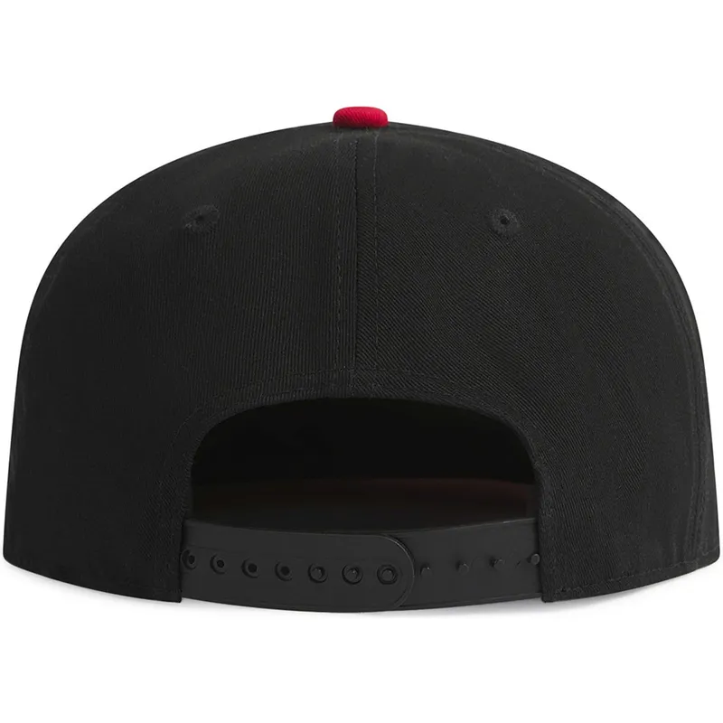 mutsid-lame-must-snapback-graffiti-and1