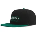 cap-lame-black-snapback-and1