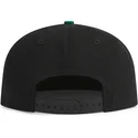 mutsid-lame-must-snapback-graffiti-and1