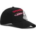 mutsid-kumer-must-snapback-dunk-graffiti-and1