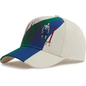 mutsid-kumer-beez-snapback-and1