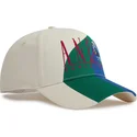 mutsid-kumer-beez-snapback-and1