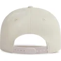 mutsid-kumer-beez-snapback-retro-colour-block-and1