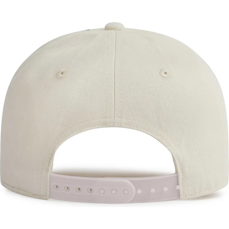 mutsid-kumer-beez-snapback-and1