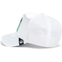 cap-kumer-white-snapback-goorin-bros-pelican-bird-escape-not-into-yoga-great-escape-the-farm-white-hat-the-farm-de-goorin-bros