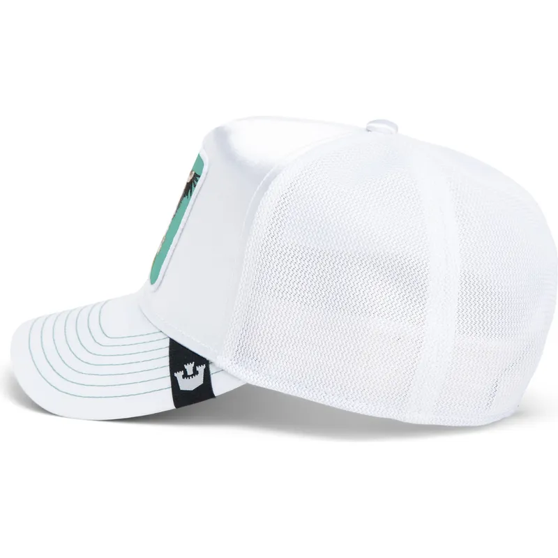 cap-kumer-white-snapback-goorin-bros-pelican-bird-escape-not-into-yoga-great-escape-the-farm-white-hat-the-farm-de-goorin-bros cap-kumer-white-snapback-goorin-bros-pelican-bird-escape-not-into-yoga-great-escape-the-farm-white-hat-the-farm-de-goorin-bros