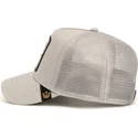 cap-kumer-gray-snapback-the-farm-de-goorin-bros