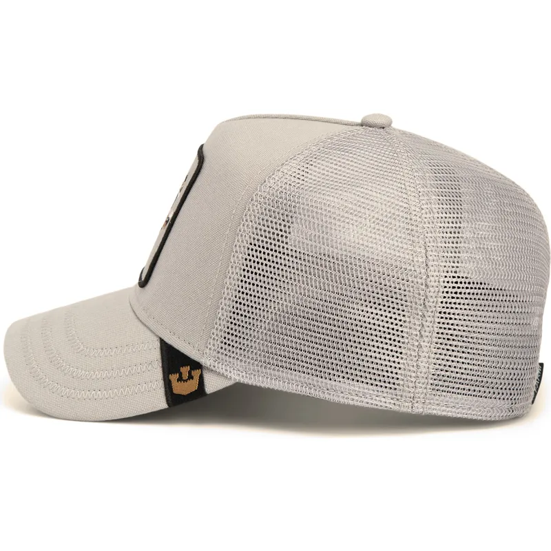 cap-kumer-gray-snapback-the-farm-de-goorin-bros
