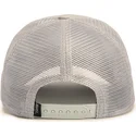 cap-kumer-gray-snapback-the-farm-de-goorin-bros