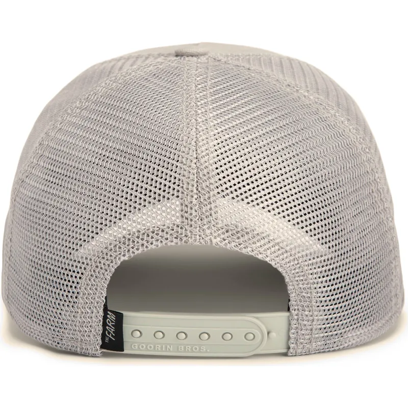 cap-kumer-gray-snapback-the-farm-de-goorin-bros