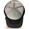 cap-kumer-gray-snapback-the-farm-de-goorin-bros