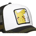 mutsid-kumer-must-snapback-pkm6-ele-pikachu-pokemon-capslab