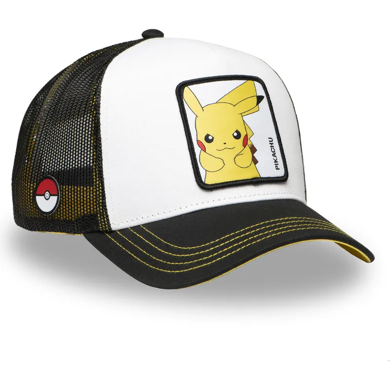 mutsid-kumer-must-snapback-pkm6-ele-pikachu-pokemon-capslab