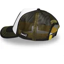 cap-kumer-black-snapback-pikachu-pokemon-capslab