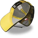 mutsid-kumer-must-snapback-pkm6-ele-pikachu-pokemon-capslab