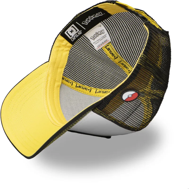 mutsid-kumer-must-snapback-pkm6-ele-pikachu-pokemon-capslab