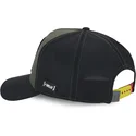 cap-kumer-black-snapback-lion-beasts-capslab