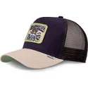 cap-kumer-navy-blue-snapback-djinns