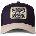 cap-kumer-navy-blue-snapback-djinns