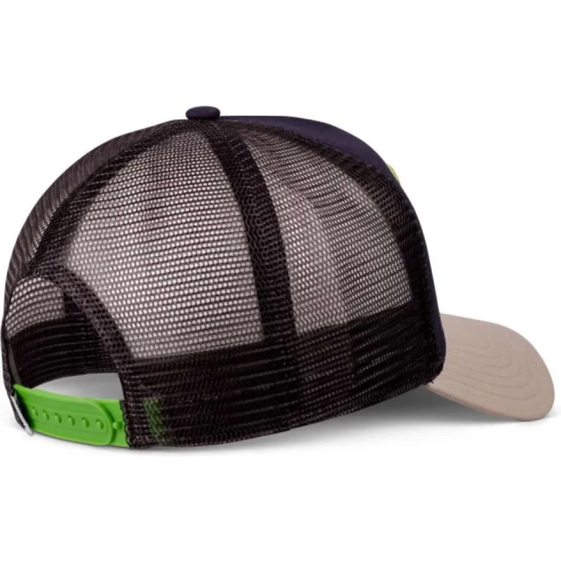 mutsid-kumer-meresinine-snapback-do-nothing-club-hft-dnc-sun-djinns