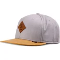 mutsid-lame-hall-snapback-linen-2015-djinns